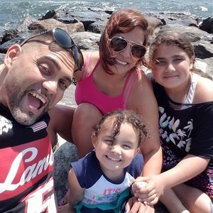 Meet your Posher, Pedro